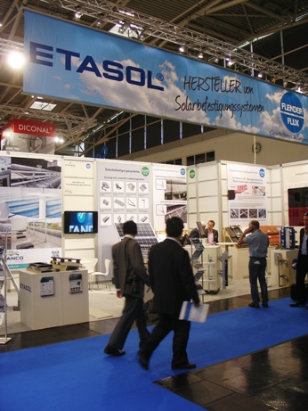 Intersolar_2014_Bild_15_Galerie_2.JPG